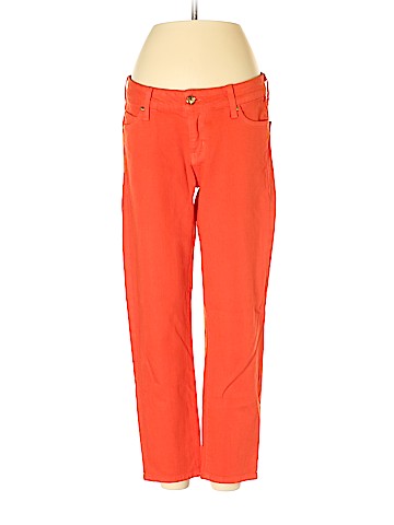 Kate Spade New York Jeans (view 1)