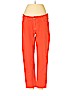Kate Spade New York Orange Jeans Size 27 waist - photo 1