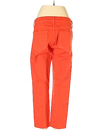 Kate Spade New York Jeans (view 2)