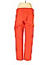 Kate Spade New York Orange Jeans Size 27 waist - photo 2