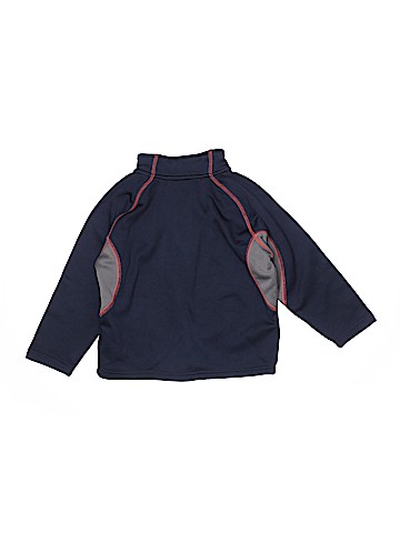 Puma Track Jacket (view 2)