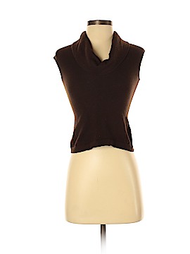 Lafayette 148 New York Size Sm