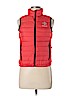 RLX Ralph Lauren 100% Polyester Red Vest Size M - photo 1