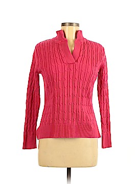 Liz Claiborne Size Med Petite