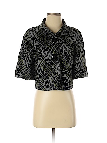 Trina Turk Jacket (view 1)