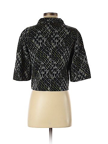 Trina Turk Jacket (view 2)