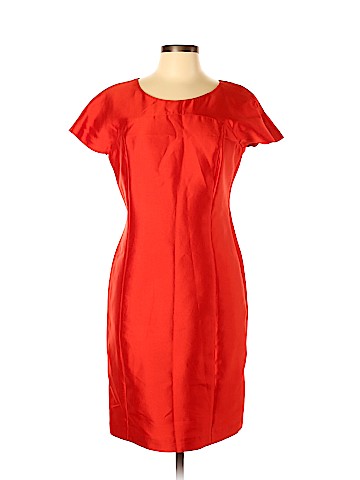 Armani Collezioni Casual Dress (view 1)