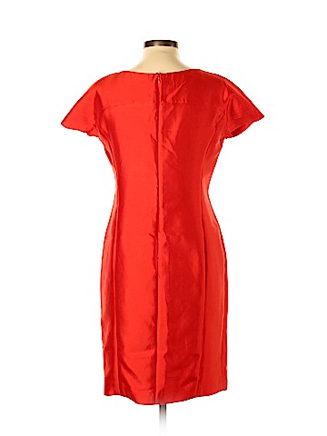 Armani Collezioni Casual Dress (view 2)