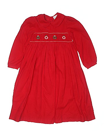 Rare Editions Dress (view 1)