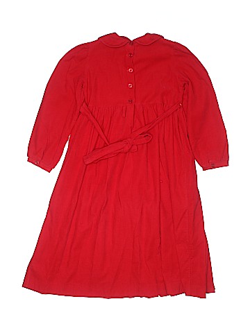 Rare Editions Dress (view 2)