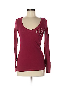 American Eagle Outfitters Size Med