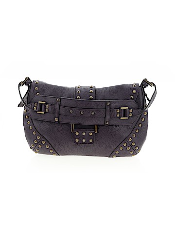 BCBGMAXAZRIA Shoulder Bag (view 1)