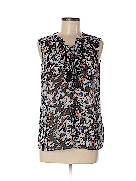 Laundry by Shelli Segal Size 6