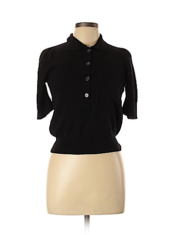 Vera Wang Cardigan (view 1)