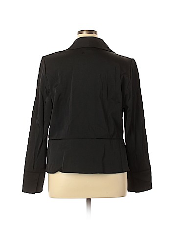 Simply. Chloe Dao Blazer (view 2)