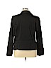 Simply. Chloe Dao Black Blazer Size XL - photo 2