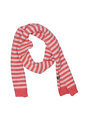 Gap Scarf (view 1)