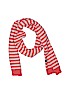 Gap Stripes Orange Scarf One size - photo 1