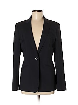 BOSS by HUGO BOSS Size 8