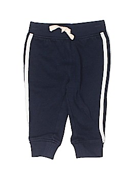 The Children's Place Size 9-12 mo