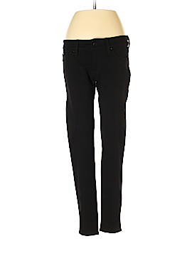 Joe's Jeans Size 27 waist