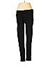 Joe's Jeans Black Jeggings Size 27 waist - photo 1