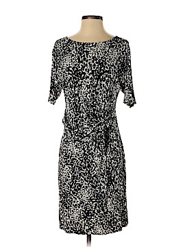 Ann Taylor Factory Size Sm
