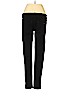 Joe's Jeans Black Jeggings Size 27 waist - photo 2