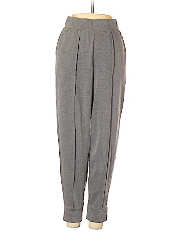 Cuddl Duds Casual Pants (view 1)