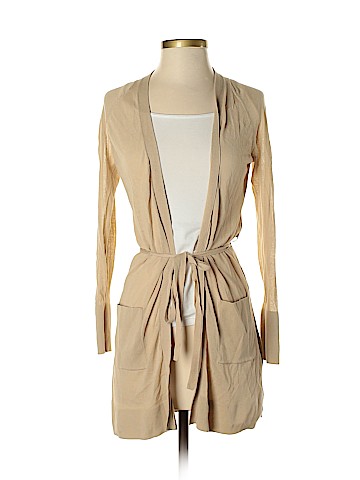 Ann Taylor LOFT Cardigan (view 1)