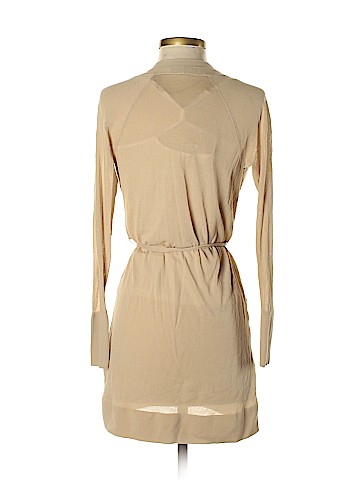 Ann Taylor LOFT Cardigan (view 2)