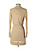 Ann Taylor LOFT Tan Cardigan Size XXS (petite) - photo 2