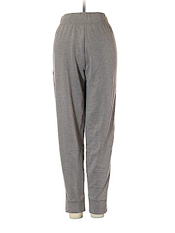 Cuddl Duds Casual Pants (view 2)