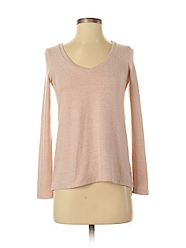 American Eagle Outfitters Size XS