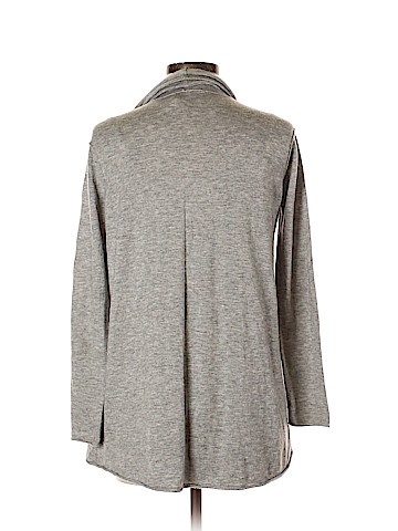 Soft Joie Cardigan (view 2)