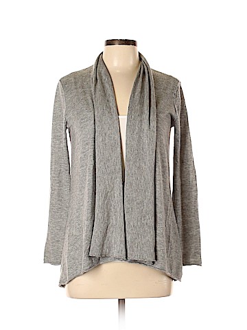 Soft Joie Cardigan (view 1)