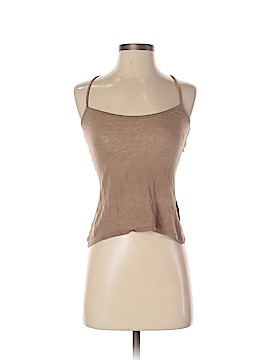 Giambattista Valli Size 38 italian