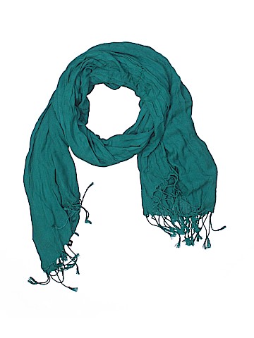 Apt. 9 Scarf (view 1)