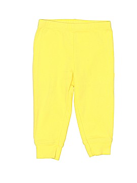 Primary Clothing Size 12-18 mo