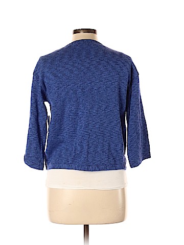 Old Navy Blazer (view 2)