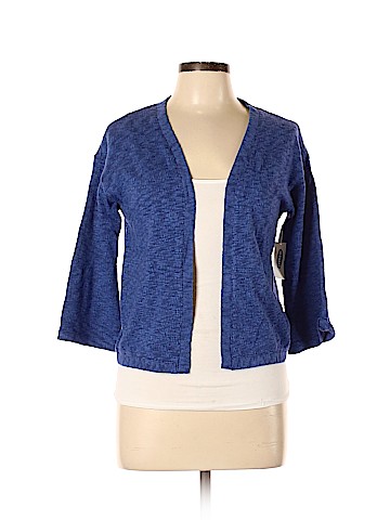 Old Navy Blazer (view 1)