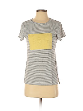 Zara W&B Collection Size Sm