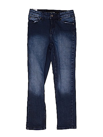 Joe's Jeans Jeans (view 1)