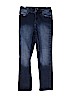 Joe's Jeans Blue Jeans Size 8 - photo 1