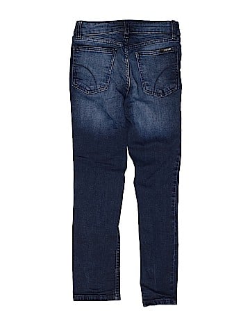 Joe's Jeans Jeans (view 2)