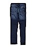 Joe's Jeans Blue Jeans Size 8 - photo 2