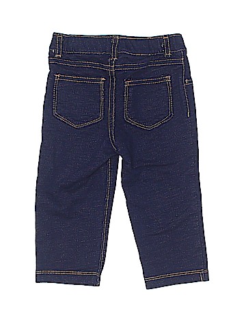 Carter's Jeggings (view 2)
