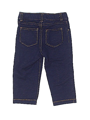 Carter's Jeggings (view 2)
