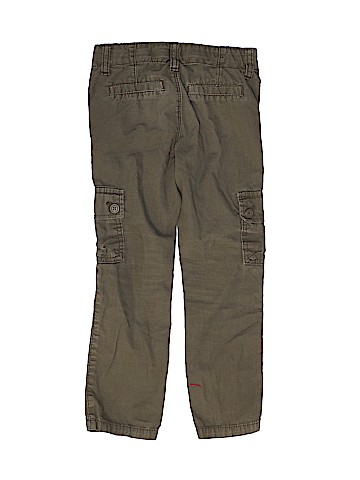 Old Navy Cargo Pants (view 2)