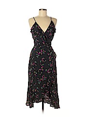 Leith Casual Dress